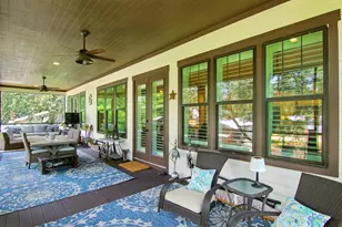 400 Pitts Bayshore Dr, Freeport, FL 32439 - Photo 43