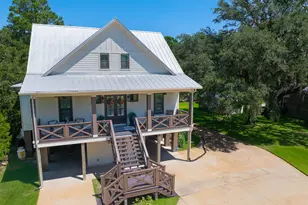 400 Pitts Bayshore Dr, Freeport, FL 32439 - Photo 57