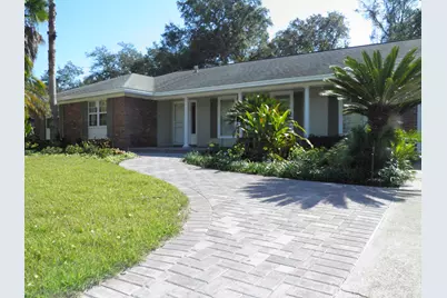 240 NE Yacht Club Drive, Fort Walton Beach, FL 32548 - Photo 69