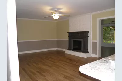 240 NE Yacht Club Drive, Fort Walton Beach, FL 32548 - Photo 17