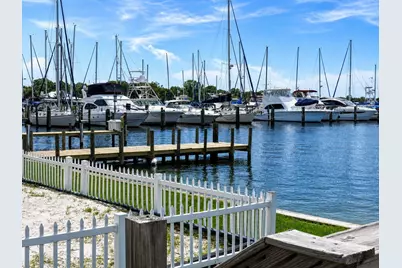 240 NE Yacht Club Drive, Fort Walton Beach, FL 32548 - Photo 59