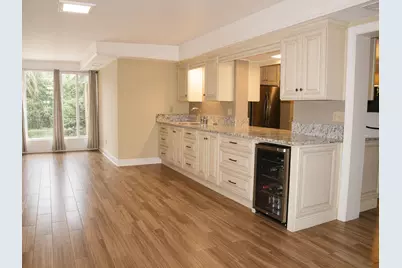 240 NE Yacht Club Drive, Fort Walton Beach, FL 32548 - Photo 21