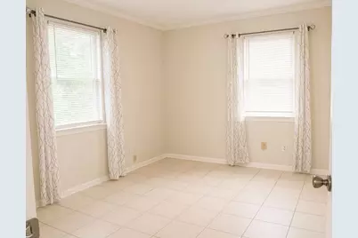 240 NE Yacht Club Drive, Fort Walton Beach, FL 32548 - Photo 39