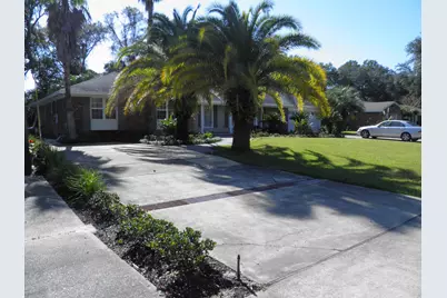 240 NE Yacht Club Drive, Fort Walton Beach, FL 32548 - Photo 67