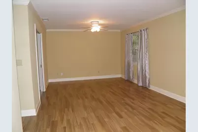 240 NE Yacht Club Drive, Fort Walton Beach, FL 32548 - Photo 27