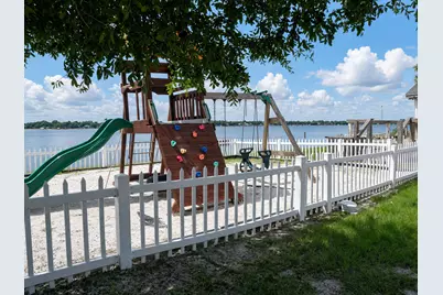 240 NE Yacht Club Drive, Fort Walton Beach, FL 32548 - Photo 61