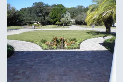 240 NE Yacht Club Drive, Fort Walton Beach, FL 32548 - Photo 71