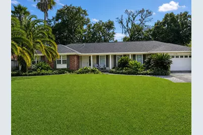 240 NE Yacht Club Drive, Fort Walton Beach, FL 32548 - Photo 5