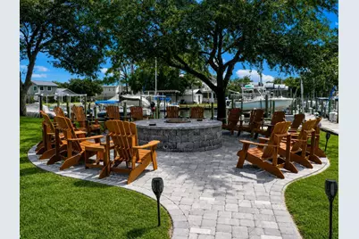 240 NE Yacht Club Drive, Fort Walton Beach, FL 32548 - Photo 63
