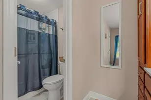 5740 Country Squire Dr, Milton, FL 32570 - Photo 47