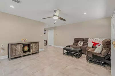 5740 Country Squire Drive, Milton, FL 32570 - Photo 25