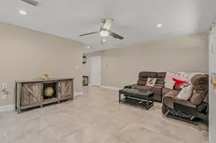 5740 Country Squire Dr, Milton, FL 32570 - Photo 25