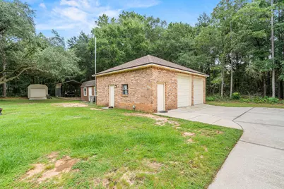 5740 Country Squire Drive, Milton, FL 32570 - Photo 49