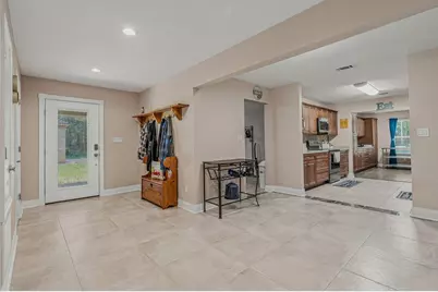5740 Country Squire Drive, Milton, FL 32570 - Photo 23