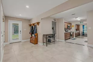 5740 Country Squire Dr, Milton, FL 32570 - Photo 23