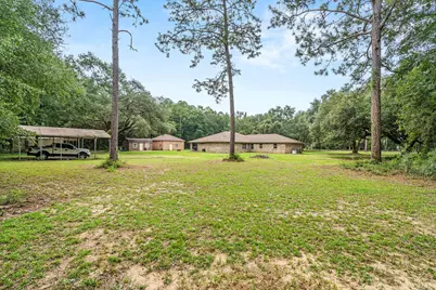 5740 Country Squire Drive, Milton, FL 32570 - Photo 51