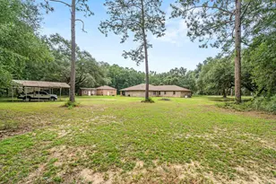 5740 Country Squire Dr, Milton, FL 32570 - Photo 51