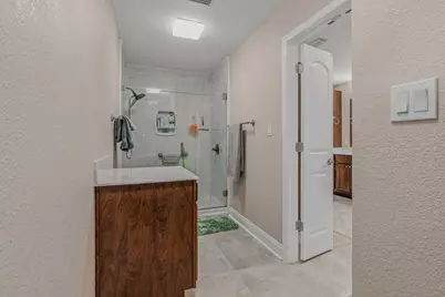 5740 Country Squire Drive, Milton, FL 32570 - Photo 33