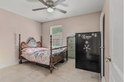 5740 Country Squire Drive, Milton, FL 32570 - Photo 21