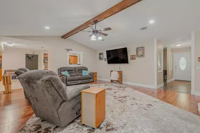 5740 Country Squire Drive, Milton, FL 32570 - Photo 7