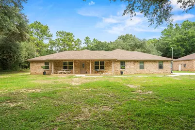 5740 Country Squire Drive, Milton, FL 32570 - Photo 3
