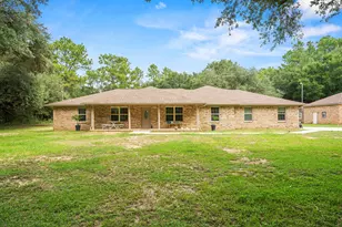 5740 Country Squire Dr, Milton, FL 32570 - Photo 3