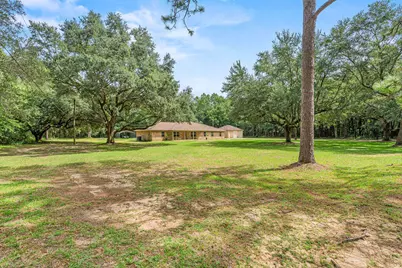 5740 Country Squire Drive, Milton, FL 32570 - Photo 61