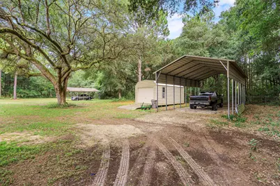 5740 Country Squire Drive, Milton, FL 32570 - Photo 53
