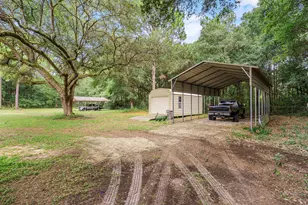5740 Country Squire Dr, Milton, FL 32570 - Photo 53