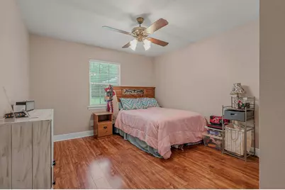 5740 Country Squire Drive, Milton, FL 32570 - Photo 39