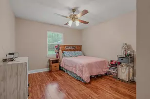 5740 Country Squire Dr, Milton, FL 32570 - Photo 39