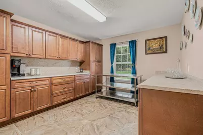 5740 Country Squire Drive, Milton, FL 32570 - Photo 11