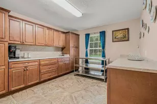 5740 Country Squire Dr, Milton, FL 32570 - Photo 11