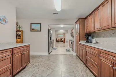 5740 Country Squire Drive, Milton, FL 32570 - Photo 13