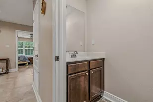 5740 Country Squire Dr, Milton, FL 32570 - Photo 37
