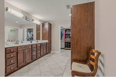 5740 Country Squire Drive, Milton, FL 32570 - Photo 29