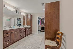 5740 Country Squire Dr, Milton, FL 32570 - Photo 29