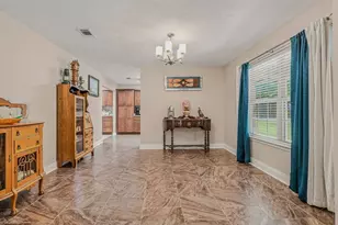 5740 Country Squire Dr, Milton, FL 32570 - Photo 9