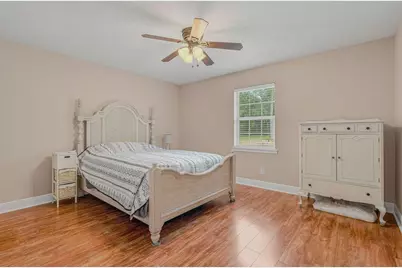 5740 Country Squire Drive, Milton, FL 32570 - Photo 41