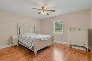 5740 Country Squire Dr, Milton, FL 32570 - Photo 41