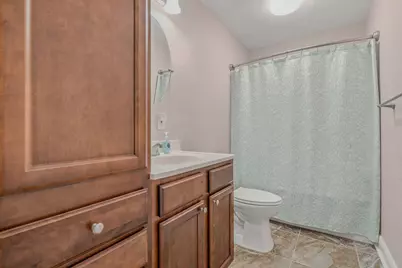 5740 Country Squire Drive, Milton, FL 32570 - Photo 43