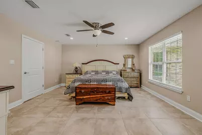 5740 Country Squire Drive, Milton, FL 32570 - Photo 27
