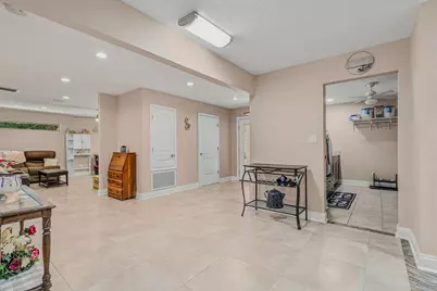 5740 Country Squire Drive, Milton, FL 32570 - Photo 19