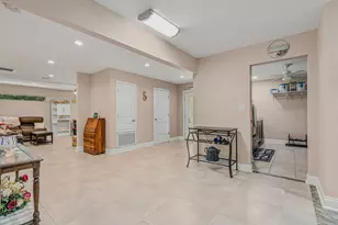 5740 Country Squire Dr, Milton, FL 32570 - Photo 19