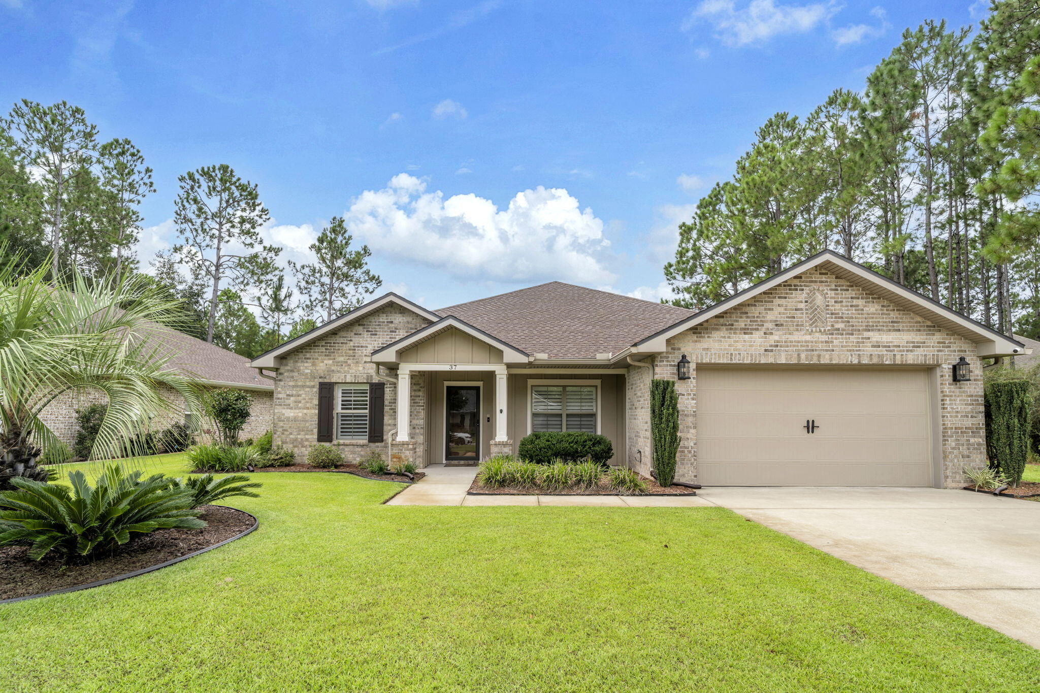 37 Melody Ln - 37 Melody Ln, Freeport, FL 32439 Luxury Property | Jose Angel Pina