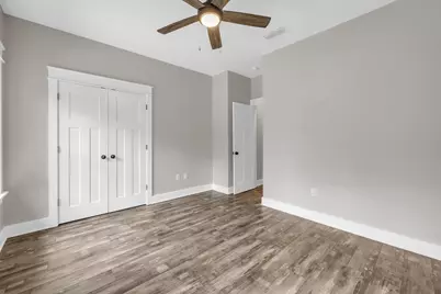 37 Melody Lane, Freeport, FL 32439 - Photo 41