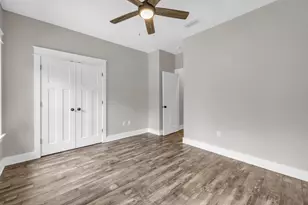 37 Melody Ln, Freeport, FL 32439 - Photo 41