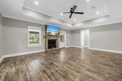37 Melody Lane, Freeport, FL 32439 - Photo 19