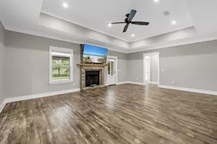 37 Melody Ln, Freeport, FL 32439 - Photo 19