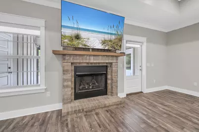 37 Melody Lane, Freeport, FL 32439 - Photo 27